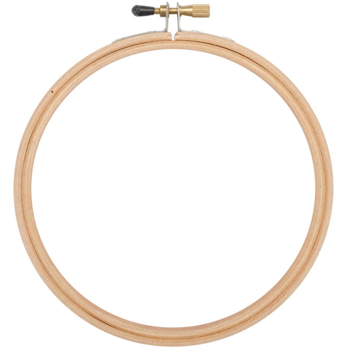 Up-12 inch embroidery hoop