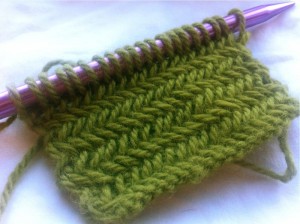 Images of Herringbone Stitch