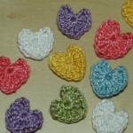 Picture of Magic Circle Crochet
