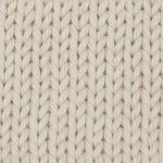 Stockinette Stitch Picture