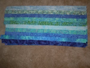 Images of Bargello Quilt