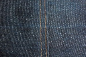 Flat Felled Seam Instructions and Variations