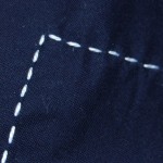 Running Stitch Picture