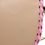 Pictures of Whip Stitch Uses