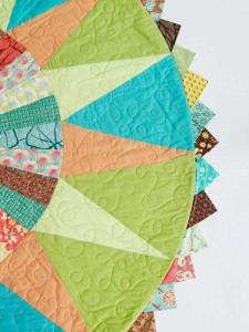 Quilt Binding Ideas Photos