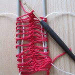 Hairpin Lace Picture 6