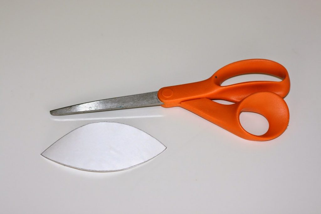 Needle Turn Applique Instructions, Video Tutorial and Patterns