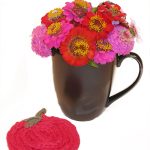 Pictures of Spool Knitting Patterns Free