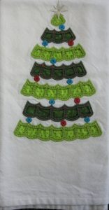 Christmas Cutwork Embroidery Designs Images