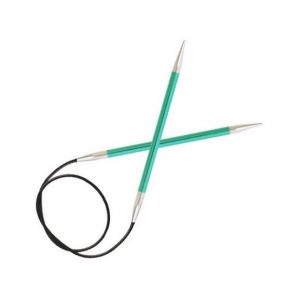 Circular Knitting Needles