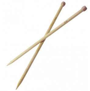 Knitting Needles