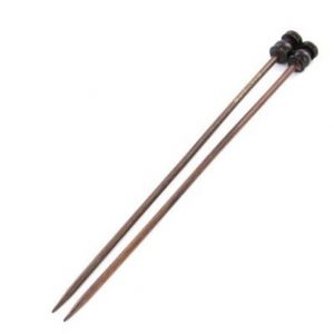 Single Point Knitting Needles