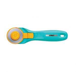 OLFA RTY 45mm Splash Rotary Cutter