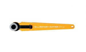 OLFA Small Rotary Cutter
