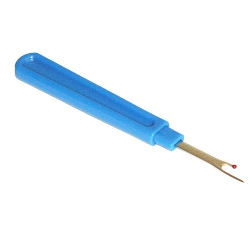 Clover 482/W Seam Ripper 4-Pack