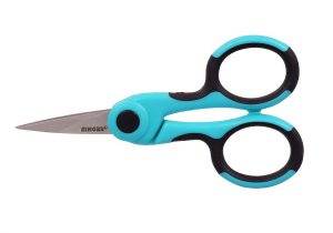 Singer ProSeries Detail Scissors with Nano Tip